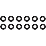 Order Head Bolt Washer Set by FEL-PRO - ES71336 For Your Vehicle