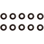 Order Head Bolt Washer Set by FEL-PRO - ES72176 For Your Vehicle