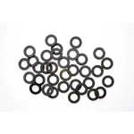 Order Head Bolt Washer Set by PIONEER - 852096 For Your Vehicle