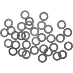 Order Head Bolt Washer Set by PIONEER - 852096 For Your Vehicle