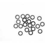 Order Head Bolt Washer Set by PIONEER - 852099 For Your Vehicle