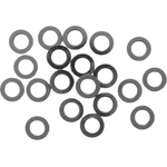 Order Head Bolt Washer Set by PIONEER - 852099 For Your Vehicle