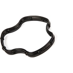 Order Head End Plate Gasket by ACDELCO - 12589461 For Your Vehicle
