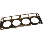 Order Head Gasket by ACDELCO - 12575329 For Your Vehicle