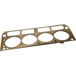 Order Head Gasket by ACDELCO - 12582179 For Your Vehicle