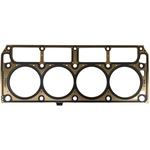 Order ACDELCO - 12589227 - Cylinder Head Gasket For Your Vehicle