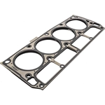 Order Head Gasket by ACDELCO - 12622033 For Your Vehicle