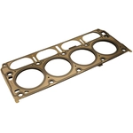 Order AC DELCO - 12622325 - Cylinder Head Gasket For Your Vehicle