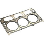 Order AC DELCO - 12632968 - Cylinder Head Gasket For Your Vehicle