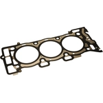 Order Head Gasket by ACDELCO - 12634479 For Your Vehicle