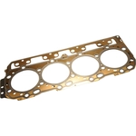 Order Head Gasket by ACDELCO - 12637788 For Your Vehicle