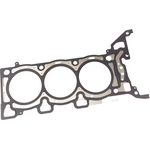 Order Head Gasket by ACDELCO - 12648843 For Your Vehicle