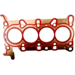 Order ACDELCO - 12681524 - Cylinder Head Gasket For Your Vehicle