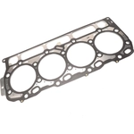 Order Head Gasket by ACDELCO - 12727486 For Your Vehicle