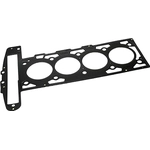 Order Head Gasket by ACDELCO - 24444091 For Your Vehicle