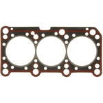 Order AJUSA - 10074500 -  Cylinder Head Gasket For Your Vehicle