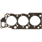 Order AJUSA - 10088800 -  Cylinder Head Gasket For Your Vehicle