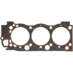 Order Head Gasket by AJUSA - 10089100 For Your Vehicle