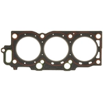 Order Head Gasket by AJUSA - 10089300 For Your Vehicle