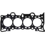 Order AJUSA - 10092600 -  Cylinder Head Gasket For Your Vehicle