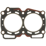 Order AJUSA - 10112900 -  Cylinder Head Gasket For Your Vehicle