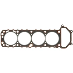 Order AJUSA - 10113200 -  Cylinder Head Gasket For Your Vehicle