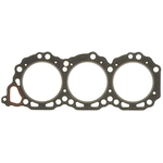 Order AJUSA - 10113500 -  Cylinder Head Gasket For Your Vehicle