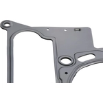 Order Head Gasket by AJUSA - 10127200 For Your Vehicle