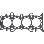 Order AJUSA - 10136400 - Cylinder Head Gasket For Your Vehicle