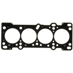 Order Head Gasket by AJUSA - 10143600 For Your Vehicle