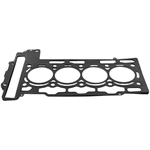 Order AJUSA - 10187110 - Cylinder Head Gasket For Your Vehicle