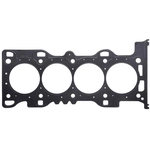 Order Head Gasket by AJUSA - 10189800 For Your Vehicle
