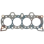 Order APEX AUTOMOBILE PARTS - AHG103 - Engine Cylinder Head Gasket For Your Vehicle