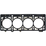 Order APEX AUTOMOBILE PARTS - AHG1103 - Engine Cylinder Head Gasket For Your Vehicle