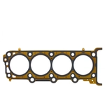 Order APEX AUTOMOBILE PARTS - AHG1130L - Engine Cylinder Head Gasket For Your Vehicle