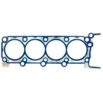 Order APEX AUTOMOBILE PARTS - AHG1134L - Engine Cylinder Head Gasket For Your Vehicle