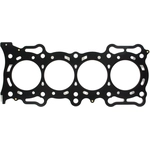 Order Head Gasket by APEX AUTOMOBILE PARTS - AHG114 For Your Vehicle