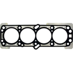 Order Head Gasket by APEX AUTOMOBILE PARTS - AHG1143 For Your Vehicle