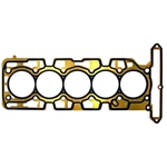 Order APEX AUTOMOBILE PARTS - AHG1144 - Engine Cylinder Head Gasket For Your Vehicle