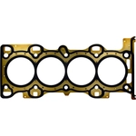 Order Head Gasket by APEX AUTOMOBILE PARTS - AHG1149 For Your Vehicle
