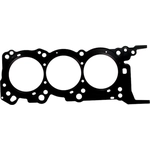 Order Head Gasket by APEX AUTOMOBILE PARTS - AHG1150L For Your Vehicle