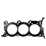 Order APEX AUTOMOBILE PARTS - AHG1150R - Engine Cylinder Head Gasket For Your Vehicle