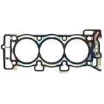 Order APEX AUTOMOBILE PARTS - AHG1164R - Engine Cylinder Head Gasket For Your Vehicle