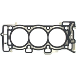 Order APEX AUTOMOBILE PARTS - AHG1164R - Engine Cylinder Head Gasket For Your Vehicle