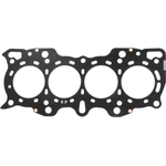 Order Head Gasket by APEX AUTOMOBILE PARTS - AHG118 For Your Vehicle