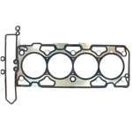 Order APEX AUTOMOBILE PARTS - AHG1311 - Cylinder Head Gasket For Your Vehicle