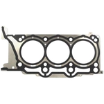 Order APEX AUTOMOBILE PARTS - AHG1312L - Engine Cylinder Head Gasket For Your Vehicle