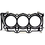 Order APEX AUTOMOBILE PARTS - AHG1312R - Engine Cylinder Head Gasket For Your Vehicle