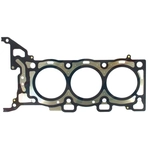 Order APEX AUTOMOBILE PARTS - AHG1317L - Engine Cylinder Head Gasket For Your Vehicle