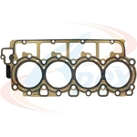 Order APEX AUTOMOBILE PARTS - AHG1343L - Engine Cylinder Head Gasket For Your Vehicle